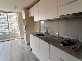 1 Bedroom Apartment for rent in Santiago, Santiago, Santiago, Santiago