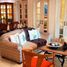 3 Bedroom Villa for sale in Paranaque City, Metro Manila, Paranaque City
