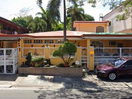 3 Bedroom Villa for sale in Paranaque City, Metro Manila, Paranaque City