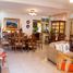 3 Bedroom Villa for sale in Paranaque City, Metro Manila, Paranaque City