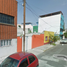 Villa 3 chambre à vendre à Cuauhtemoc, Mexico City, Cuauhtemoc