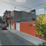 Villa 3 chambre à vendre à Cuauhtemoc, Mexico City, Cuauhtemoc