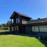 4 Schlafzimmer Haus zu verkaufen in Cautin, Araucania, Villarrica, Cautin, Araucania