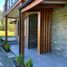 4 Bedroom House for sale in Araucania, Villarrica, Cautin, Araucania