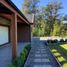 4 Bedroom House for sale in Araucania, Villarrica, Cautin, Araucania