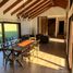 4 Bedroom House for sale in Araucania, Villarrica, Cautin, Araucania