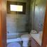 4 Bedroom House for sale in Araucania, Villarrica, Cautin, Araucania