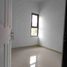 2 Bedroom House for sale in Soreang, Bandung, Soreang