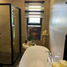 4 Schlafzimmer Villa zu vermieten in Muntinlupa City, Metro Manila, Muntinlupa City, Southern District, Metro Manila
