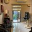 4 Schlafzimmer Villa zu vermieten in Muntinlupa City, Metro Manila, Muntinlupa City, Southern District, Metro Manila