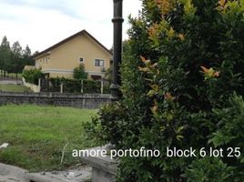  Land for sale in Muntinlupa City, Metro Manila, Muntinlupa City