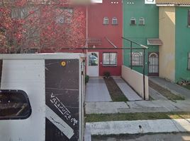 Maison 3 chambre à vendre à Zapopan, Jalisco, Zapopan, Jalisco