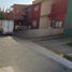 Maison 3 chambre à vendre à Zapopan, Jalisco, Zapopan, Jalisco