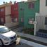 Maison 3 chambre à vendre à Zapopan, Jalisco, Zapopan, Jalisco