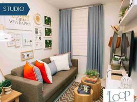 Studio Condo for sale in Claveria, Misamis Oriental, Claveria