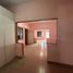 2 chambre Maison for sale in 'Y' Griega, Monterrey, Monterrey