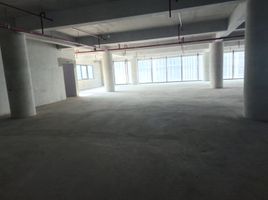 1,000 SqM Office for rent in Muntinlupa City, Southern District, Muntinlupa City