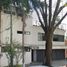 5 Schlafzimmer Haus zu verkaufen in Miguel Hidalgo, Mexico City, Miguel Hidalgo