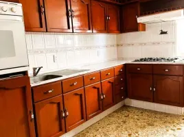 5 Schlafzimmer Haus zu verkaufen in Miguel Hidalgo, Mexico City, Miguel Hidalgo