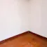5 Schlafzimmer Haus zu verkaufen in Miguel Hidalgo, Mexico City, Miguel Hidalgo