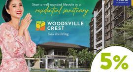 Available Units at Woodsville Crest 3