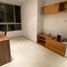 3 Bedroom Apartment for rent in Bare Foot Park (Parque de los Pies Descalzos), Medellin, Medellin