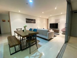 3 Bedroom Condo for rent in Medellin, Antioquia, Medellin