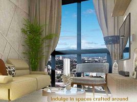 1 Bedroom Condo for sale in Shaw Boulevard MRT-3, Mandaluyong City, Mandaluyong City