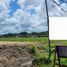  Terreno (Parcela) en venta en Nasugbu, Calabarzon, Nasugbu