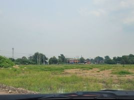  Terreno (Parcela) en venta en Nasugbu, Calabarzon, Nasugbu