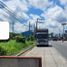  Terreno (Parcela) en venta en Nasugbu, Calabarzon, Nasugbu