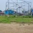  Terreno (Parcela) en venta en Nasugbu, Calabarzon, Nasugbu