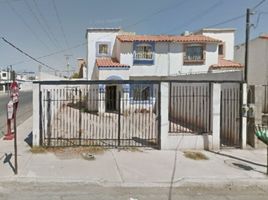 Villa 3 chambre à vendre à Mexicali, Baja California, Mexicali
