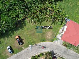  Land for sale in Mandaue City, Cebu, Mandaue City