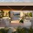 1 Schlafzimmer Wohnung zu verkaufen in Cozumel, Quintana Roo, Cozumel, Quintana Roo