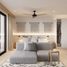 1 Schlafzimmer Wohnung zu verkaufen in Cozumel, Quintana Roo, Cozumel, Quintana Roo