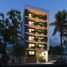 1 Schlafzimmer Wohnung zu verkaufen in Cozumel, Quintana Roo, Cozumel, Quintana Roo