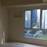 1 Bedroom Apartment for sale in Uptown Mall - Uptown Bonifacio, Makati City, Makati City