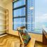 Sài Gòn Pearl, Ward 22PropertyTypeNameBedroom, Ward 22