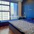 Sài Gòn Pearl, Ward 22PropertyTypeNameBedroom, Ward 22