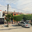 Villa 3 chambre à vendre à Guadalajara, Jalisco, Guadalajara