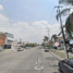 Villa 3 chambre à vendre à Guadalajara, Jalisco, Guadalajara