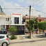 Villa 3 chambre à vendre à Guadalajara, Jalisco, Guadalajara