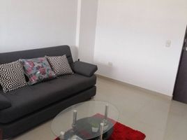 1 Bedroom Apartment for rent in Antioquia, Medellin, Antioquia