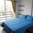 1 Bedroom Apartment for rent in Antioquia, Medellin, Antioquia