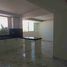  Apartamento en venta en Santa Elena, Santa Elena, Santa Elena, Santa Elena