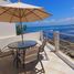  Apartamento en venta en Santa Elena, Santa Elena, Santa Elena, Santa Elena