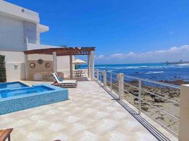  Apartamento en venta en Santa Elena, Santa Elena, Santa Elena, Santa Elena