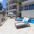  Apartamento en venta en Santa Elena, Santa Elena, Santa Elena, Santa Elena