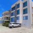  Apartamento en venta en Santa Elena, Santa Elena, Santa Elena, Santa Elena
